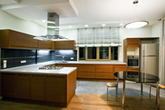 kitchen extensions Penhill